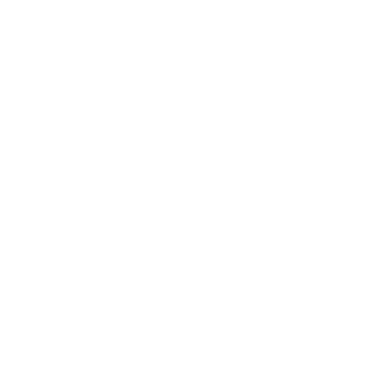 Francescorega.com
